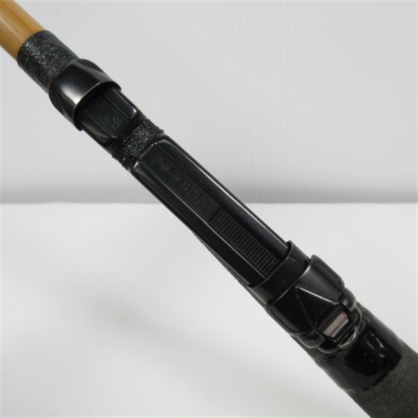 江戸川１・４
